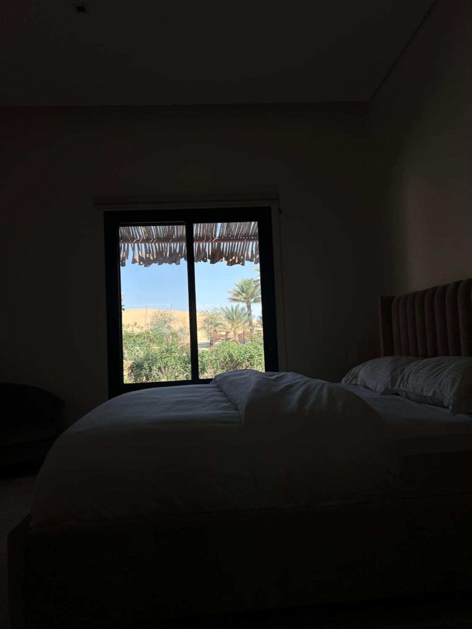 Al Artaa Liwa
